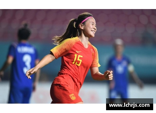 世青赛中国U20女足实力抢眼，崭露头角助力中国足球发展