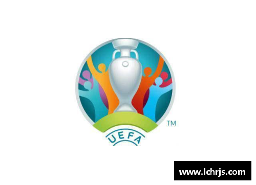 欧洲杯预选赛赛制解析及赛程安排