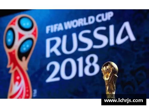卡塔尔2022世界杯：赛事盛宴与全球瞩目